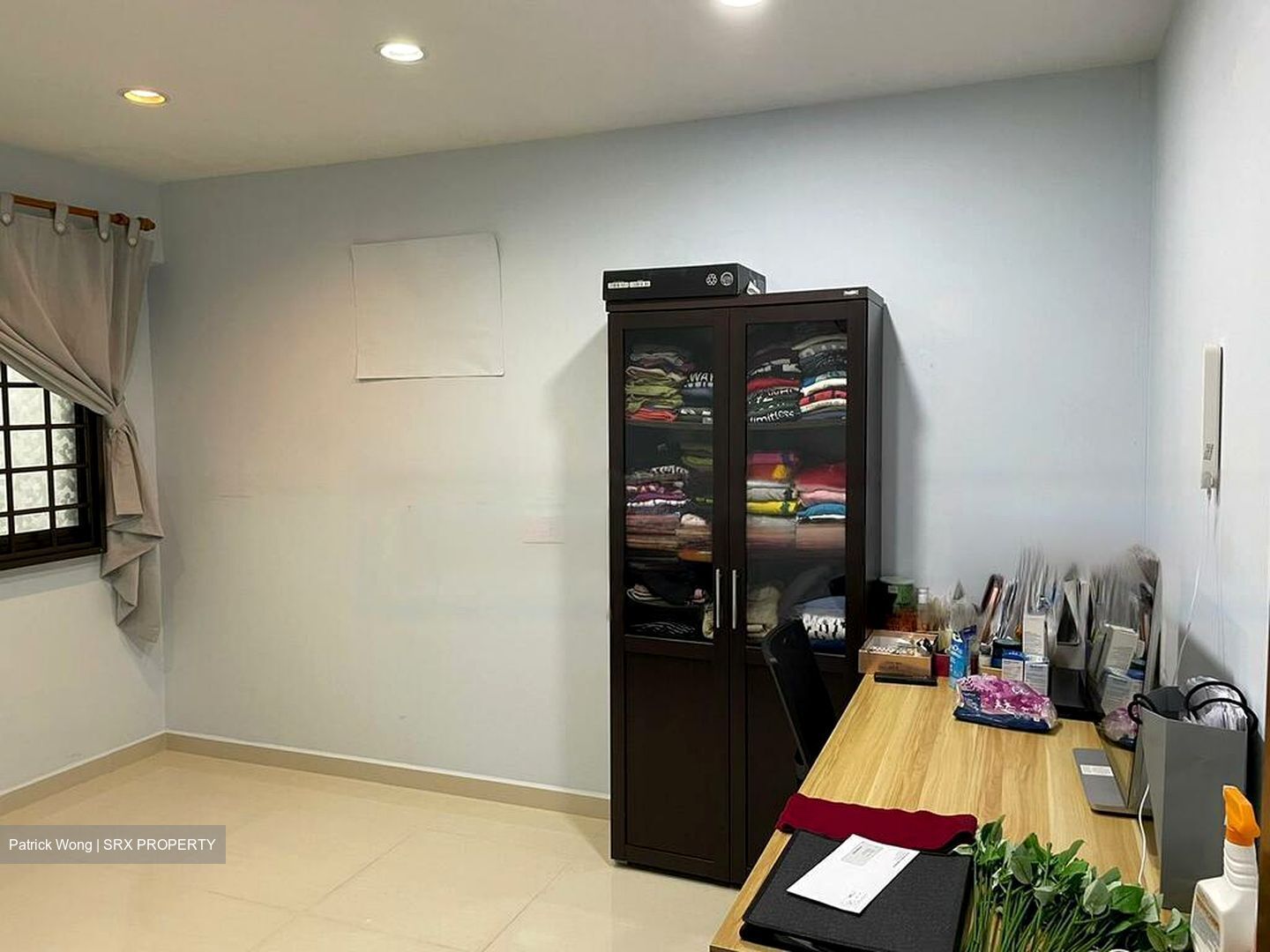 Blk 570 Hougang Street 51 (Hougang), HDB 5 Rooms #463159081
